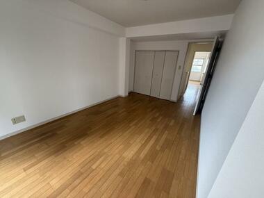 代表画像_外観@227091229770