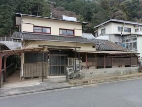 山口県玖珂郡和木町和木２丁目