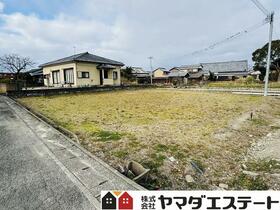 福岡県柳川市吉富町