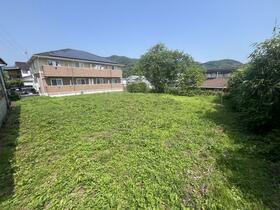 大分県速見郡日出町大字川崎