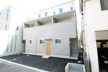 代表画像_外観@243008788799