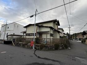 三重県四日市市八千代台２丁目