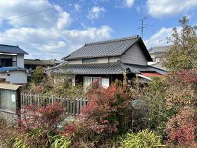 広島県福山市内海町ロ
