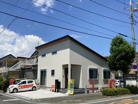 群馬県前橋市文京町３丁目