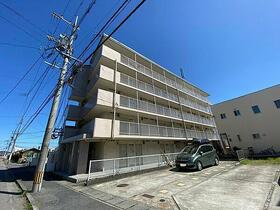 大分県大分市大在北３丁目