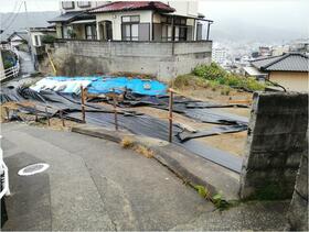 長崎県長崎市浜平１丁目