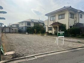 大分県大分市大字皆春