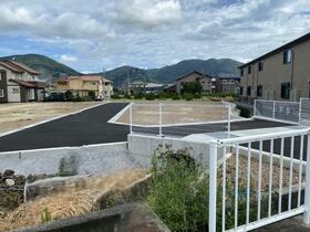 和歌山県有田郡有田川町大字下津野