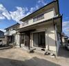 備前一宮駅より徒歩5分 築30年2ヶ月の賃貸物件