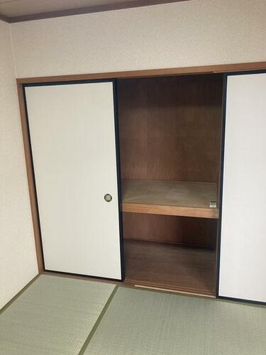中央コーポ_その他_8
