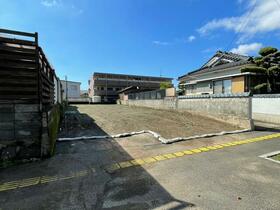 鹿児島県霧島市国分中央２丁目