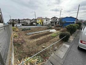 埼玉県北葛飾郡松伏町大字大川戸