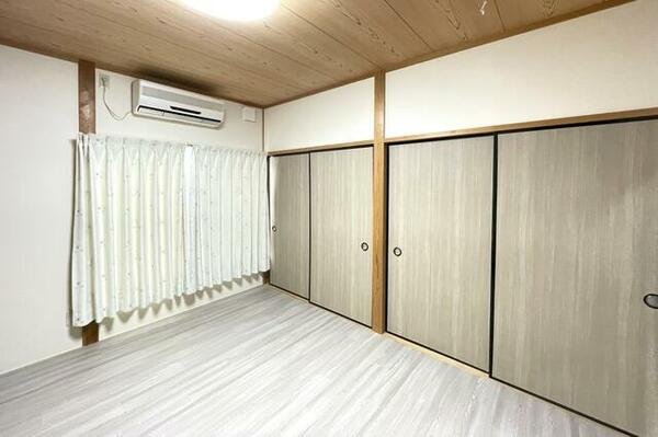 detached 群馬県邑楽郡大泉町東小泉２丁目
地図を見る