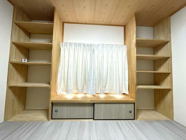 detached 群馬県邑楽郡大泉町東小泉２丁目
地図を見る