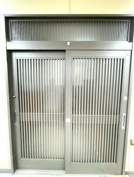 detached 群馬県邑楽郡大泉町東小泉２丁目
地図を見る