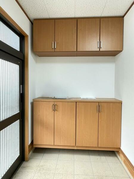 detached 群馬県邑楽郡大泉町東小泉２丁目
地図を見る