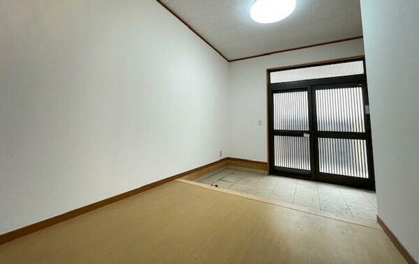 detached 群馬県邑楽郡大泉町東小泉２丁目
地図を見る