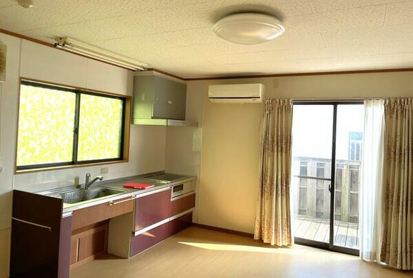 detached 群馬県邑楽郡大泉町東小泉２丁目
地図を見る