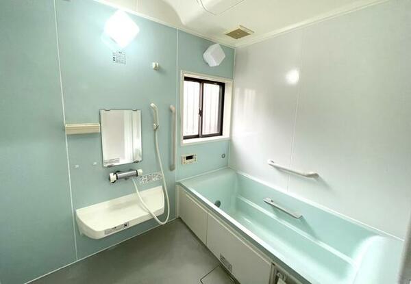 detached 群馬県邑楽郡大泉町東小泉２丁目
地図を見る