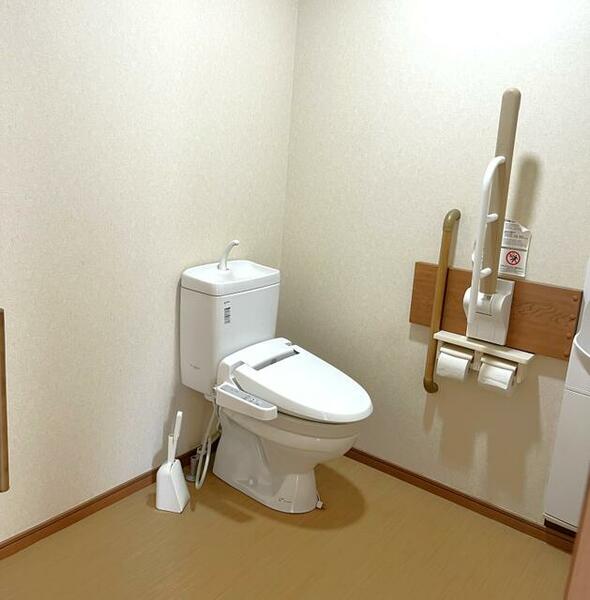 detached 群馬県邑楽郡大泉町東小泉２丁目
地図を見る