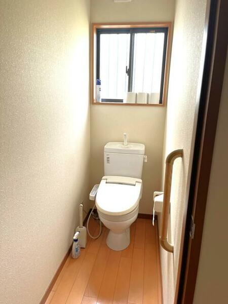 detached 群馬県邑楽郡大泉町東小泉２丁目
地図を見る