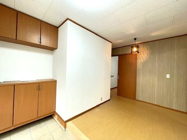 detached 群馬県邑楽郡大泉町東小泉２丁目
地図を見る