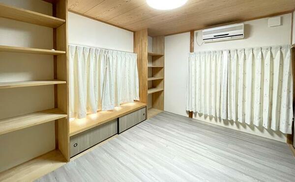 detached 群馬県邑楽郡大泉町東小泉２丁目
地図を見る