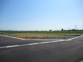 石川県能美市中ノ江町