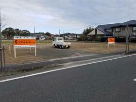 熊本県天草市本渡町本戸馬場