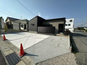 熊本県荒尾市西原町３丁目