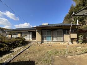 福岡県大牟田市大字上内