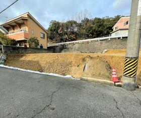 広島県福山市日吉台３丁目