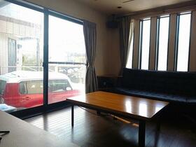 石川県河北郡内灘町字鶴ケ丘４丁目