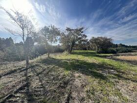 千葉県夷隅郡大多喜町下大多喜