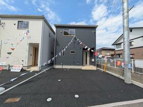 長崎県西彼杵郡時津町西時津郷