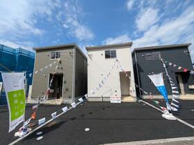 長崎県西彼杵郡時津町西時津郷