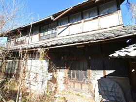 岐阜県岐阜市江崎南