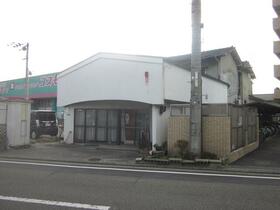 愛媛県松山市竹原３丁目