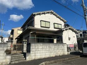 奈良県生駒郡三郷町立野南１丁目