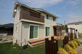 群馬県太田市高林南町