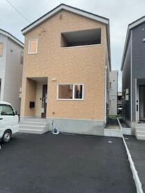 北海道札幌市手稲区曙三条３丁目