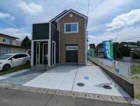 宮城県仙台市泉区野村字太斉山