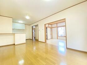 東京都八王子市散田町５丁目