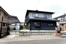 宮城県富谷市成田４丁目