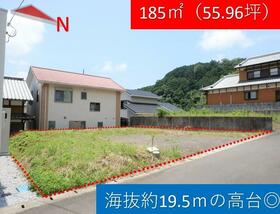 高知県宿毛市松田町