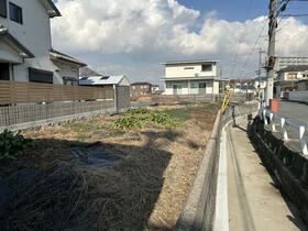 兵庫県姫路市広畑区才