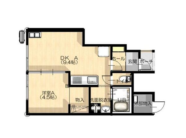 apartment 秋田県にかほ市平沢字宮田
平沢の賃貸情報を見る
物件地図