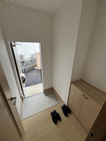 apartment 秋田県にかほ市平沢字宮田
平沢の賃貸情報を見る
物件地図