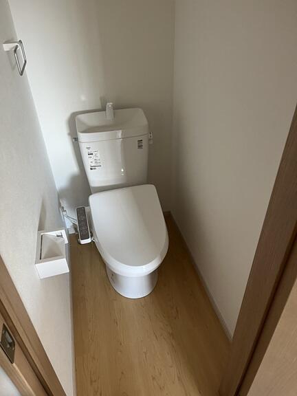 apartment 秋田県にかほ市平沢字宮田
平沢の賃貸情報を見る
物件地図