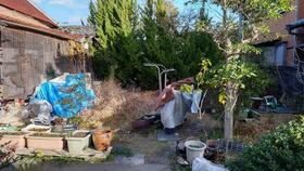 兵庫県高砂市北浜町北脇